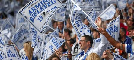 Tottenham, Friedrich Merz und das Judentum: Zahlt sich Geduld aus?