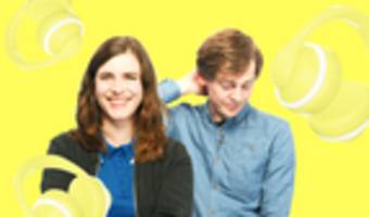 die besten popsongs des 21. jahrhunderts: die einfachen songs bleiben
