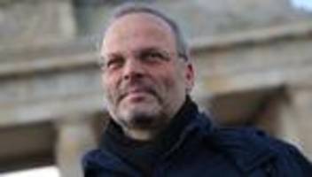 Israel und Deutschland: Antisemitismusbeauftragter fordert Debatte über deutsche Staatsräson