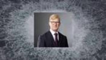 stephen lynch: dieser mann will nordstream kaufen