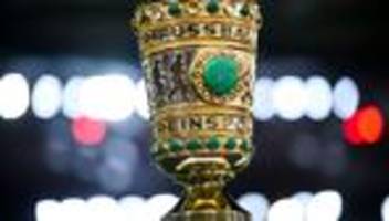 tag der amateure: 9:0 gegen limbach: fc 08 homburg ist saarland-pokalsieger