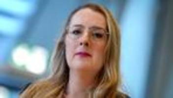 Katharina Dröge: Das ist weder fair noch klug