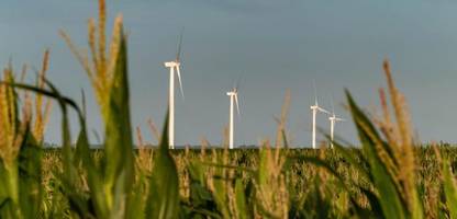 uruguay: gemeinsam kann die energiewende gelingen – alles gute vom spiegel