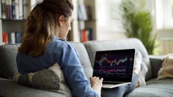 aktien für echte anfänger: 15 wichtige tipps zum ersten kauf