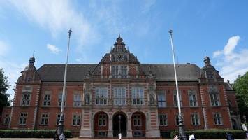 Neuer Bezirksamtsleiter in Harburg: Geht es jetzt ganz schnell?
