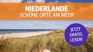 von hamburg nach holland – das große urlaubsextra für die niederlande