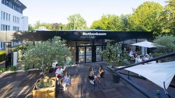 zu besuch im vip-club: wie sponsoren den rothenbaum erleben
