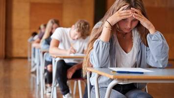 mehr deutsch und mathe: was sich bei hamburgs schulabschlüssen ändert