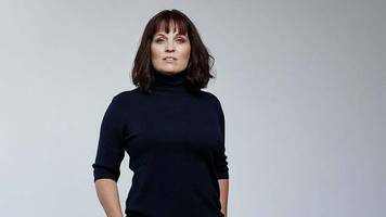 Katja Ruhnke: So tickt die neue Chefin der Start-up-Investoren