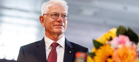 staatsanwaltschaft stellt ermittlungen gegen franz reindl ein