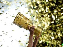 Stuttgart gegen Bielefeld in Berlin: DFB-Pokalfinale 2025: Teams, Anstoß und TV-Übertragung