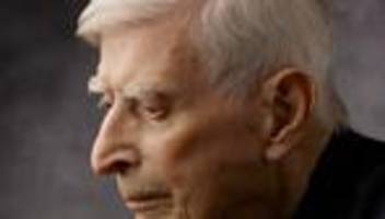 herbert blomstedt: es ist ein wunder