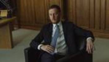 Michael Kretschmer: Was könnte Wladimir Putin von uns wollen?