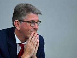 aus der schmoll-ecke: geht nach der weimarer die weimer republik unter?