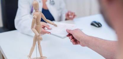 Krankenhausreform: Skepsis gegenüber Hausarztmodell im Koalitionsvertrag
