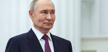 russland-sanktionen: ex-berater von joe biden fordert härtere maßnahmen