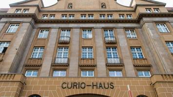 klischeehaftes stück über motive und leiden eines versagers