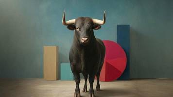 Globale ETF-Anlage: Das sind die Alternativen zum MCSI World