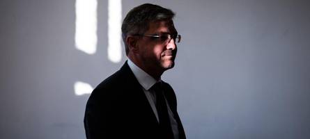 potsdams spd-oberbürgermeister bei bürgerentscheid abgewählt