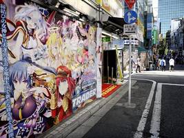 abfallentsorgung: keine mülleimer, saubere straßen - warum japan trotzdem wieder einige aufstellen will