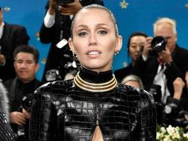 Leute: Der Hollywood Boulevard macht krank