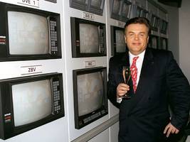 Nachruf: Der freie Radikale
