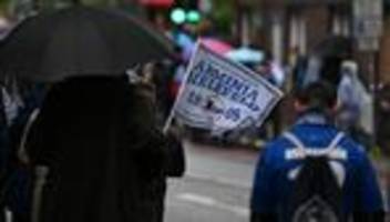 elbvertiefung: der tägliche newsletter aus hamburg: wieso eine städtepartnerschaft mit bielefeld genau das richtige wäre