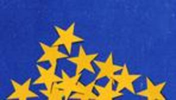 Wirtschaftsaufschwung: Das gute alte Europa kommt zurück