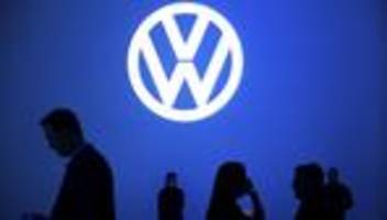 vw-dieselaffäre: diese trägheit kann deutschland sich nicht leisten