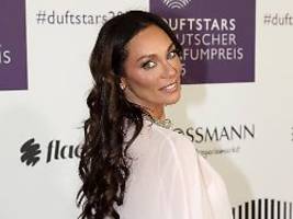 beide nervös: lilly becker zieht mit sohn nach düsseldorf