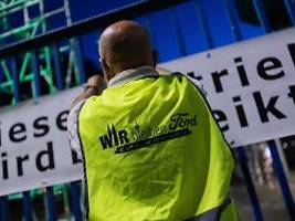 Ifo sieht noch keine Trendwende: Weniger deutsche Unternehmen planen Stellenabbau