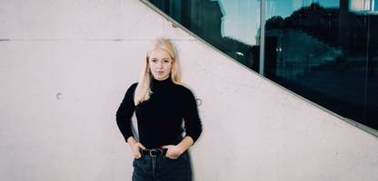 Grüne Jugend und Jette Nietzard: Ausfälle gegen die Polizei verärgern Grüne