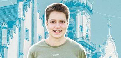studieren in freising: campus, wohnviertel, wg-zimmer-preise, kneipen