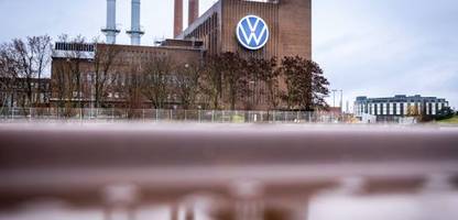 vw-dieselskandal: was die urteile im prozess bedeuten - kommentar