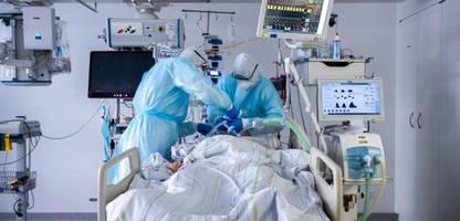 Weltgesundheitsorganisation in Genf: Warum die Welt besser auf eine neue Pandemie vorbereitet ist