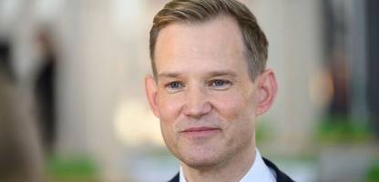 Bundesregierung: Hendrik Streeck soll Drogenbeauftragter der Bundesregierung werden