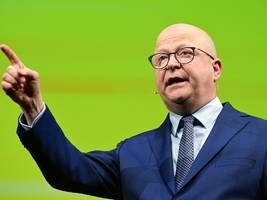 bundesbank: „es geht um die stabilität im eurosystem“