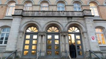 gericht rollt mordprozess um tötungsdelikt in vechta neu auf