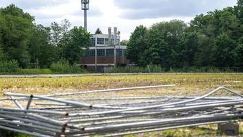 giftabfälle: oldenburger stadtrat will lückenlose aufklärung