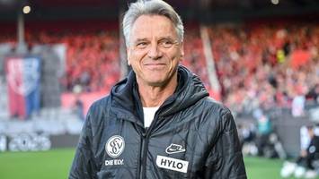 live! schafft elversberg gegen heidenheim den großen coup?