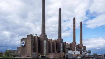 vw: ex-manager müssen ins gefängnis – anleger warten weiter