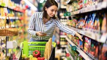 supermärkte senken preise – so günstig wird es wirklich