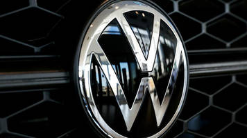 vw-dieselaffäre: rückblick: was bei dieselgate bisher aufgearbeitet wurde