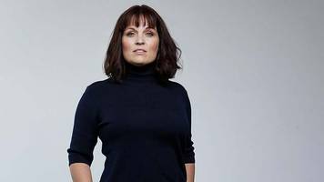 katja ruhnke: das ist die neue chefin der start-up-investoren