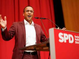 die spd und ihre ob-kandidaten: warum sich die spd in regensburg zerstritten hat – und wie man es besser macht