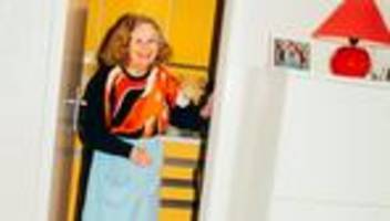 kündigung der wohnung: 70 jahre war das ihr zuhause. dann soll sie raus