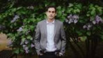 Philipp Peyman Engel: Ich bin jüdisch! Wieso muss ich das beweisen?