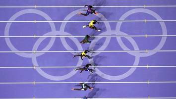 Widerstand gegen Olympia in Berlin: Paris ist das Vorbild