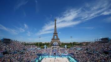 vorbild für berlin? was von olympia in paris geblieben ist