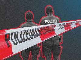 islamistischer terror: der „mitmach-dschihad“ macht es polizei und verfassungsschutz schwer